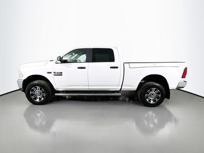 ram ram 2500 2017 3C6TR5DT0HG694904 image ram ram 2500 2017 3C6TR5DT0HG694904 image